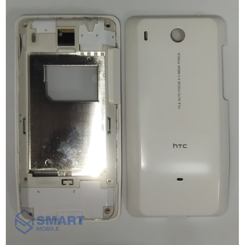 Корпус для HTC Hero Premium