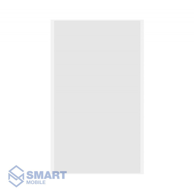 Пленка OCA для сборки модулей iPhone 6/6S/7/8/SE (2020) (175 микрон)