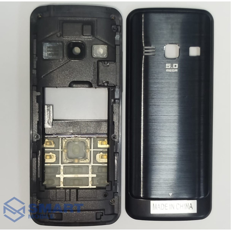 Корпус для Nokia 5610 High Copy