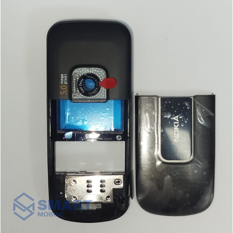 Корпус для Nokia 6720                                                                               