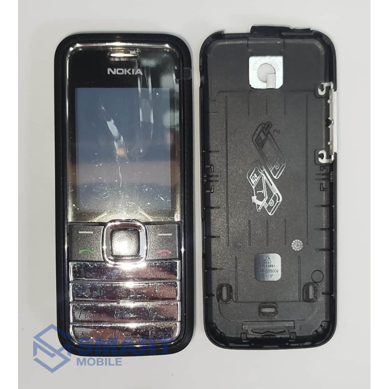 Корпус для Nokia 7310 SMART                                                                         