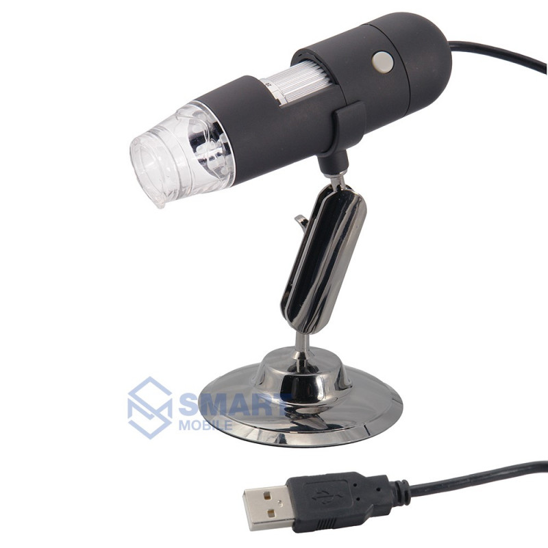 Микроскоп USB