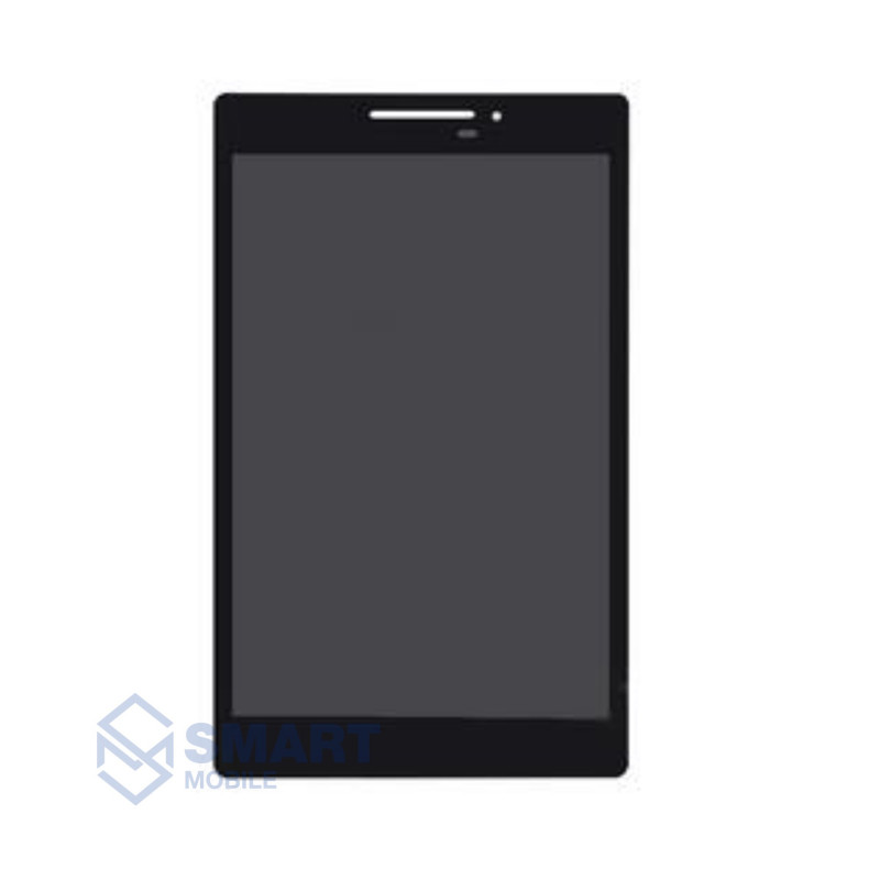 Дисплей для Asus ZenPad 7" (Z370C) + тачскрин (черный)