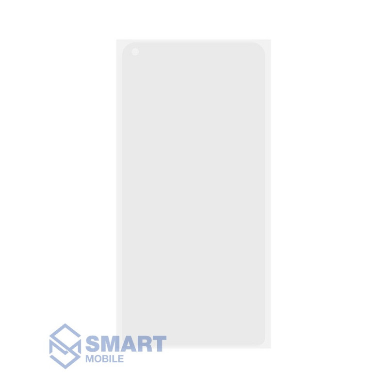 Пленка OCA для сборки модулей Samsung Galaxy A115 A11/M115 M11 (2020) (175 микрон) 
