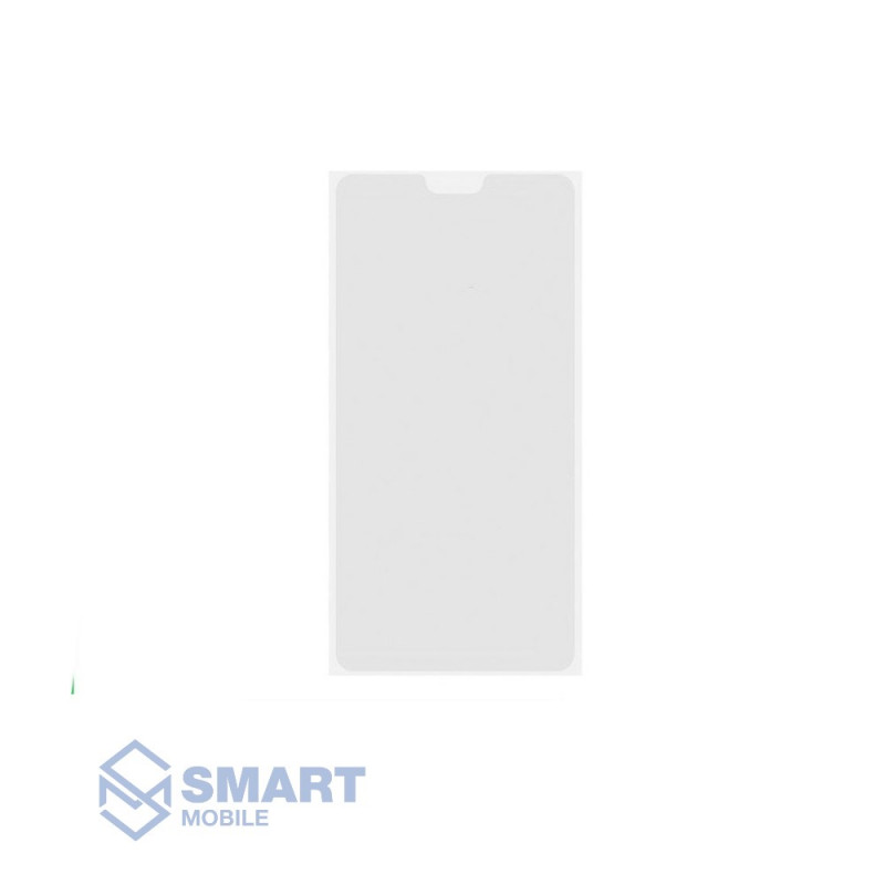 Пленка OCA для сборки модулей Huawei Honor 10/10 Premium (175 микрон) 