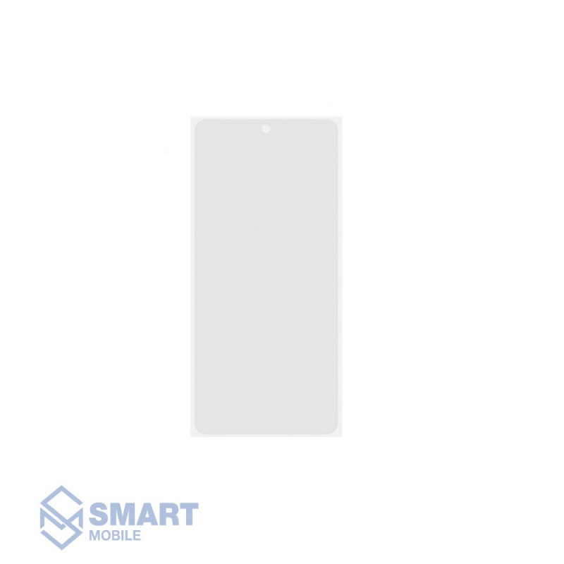 Пленка OCA для сборки модулей Huawei Honor 10X Lite/P Smart (2021) (175 микрон) 