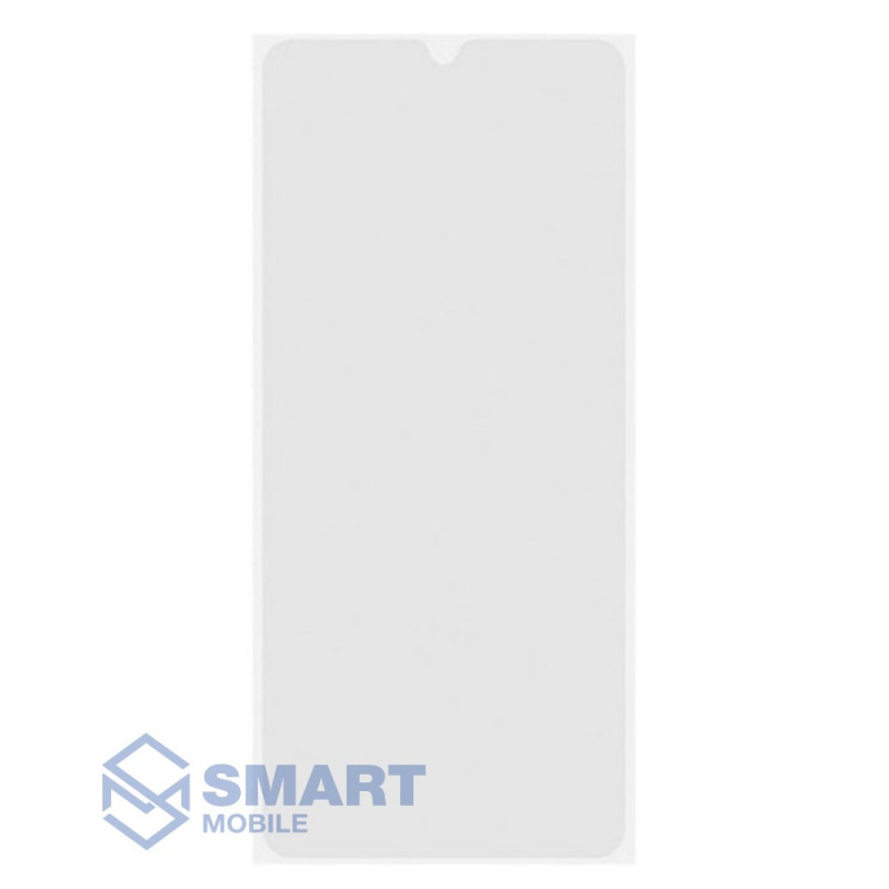 Пленка OCA для сборки модулей Huawei Honor 8A/8A Pro/Y6 (2019)/Y6 Prime (2019)/Y6 Pro (2019) (175 микрон)