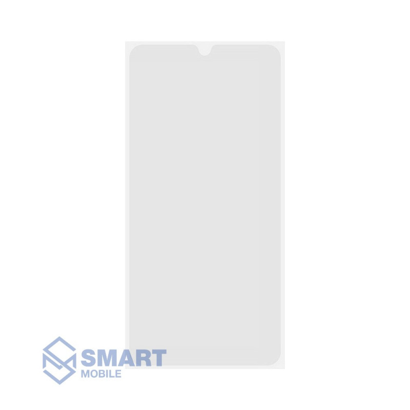 Пленка OCA для сборки модулей Huawei P30 Lite/Nova 4e/Honor 20 Lite (6,15")/20S (175 микрон)