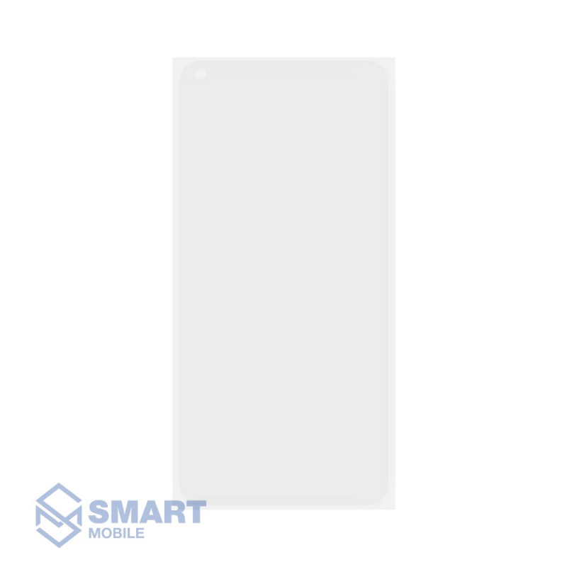 Пленка OCA для сборки модулей Huawei P40 Lite E/Y7p/Honor 9C/Play 3 (175 микрон)