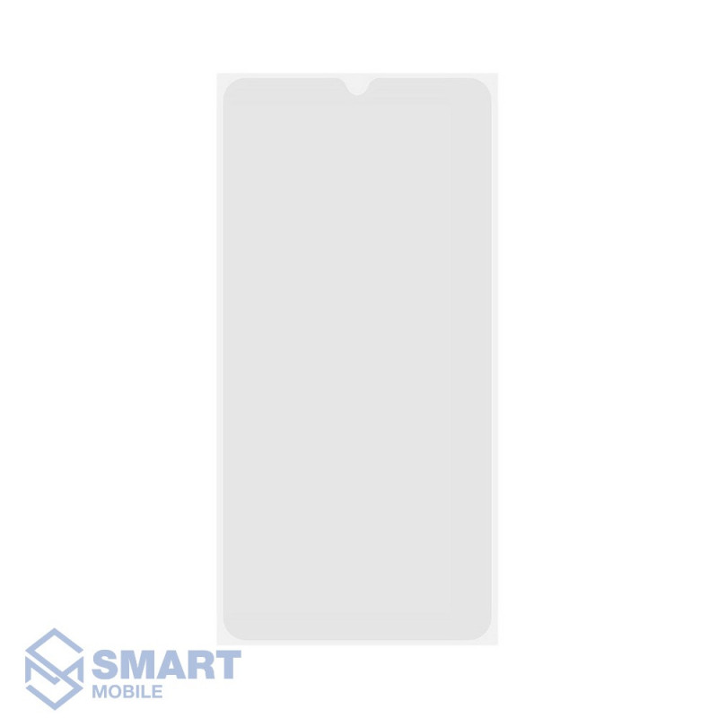 Пленка OCA для сборки модулей Huawei Y7 (2019)/Y7 Prime (2019)/Y7 Pro (2019) (175 микрон)