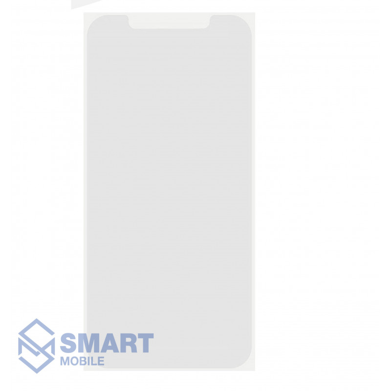 Пленка OCA для сборки модулей Huawei Y8p (2020)/P smart S/Honor 30i (175 микрон) 