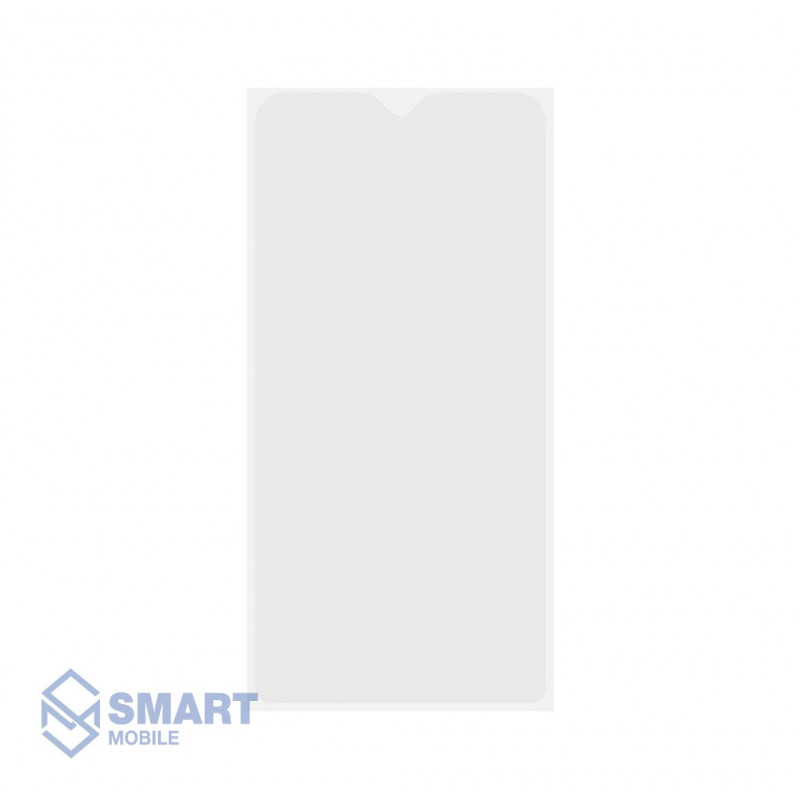 Пленка OCA для сборки модулей Samsung Galaxy A015 A01/M015 M01 (175 микрон) 