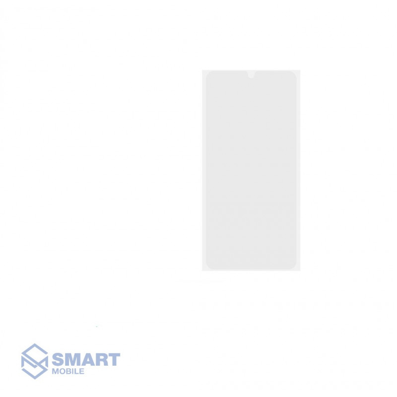 Пленка OCA для сборки модулей Samsung Galaxy A415 A41 (2020) (175 микрон) 
