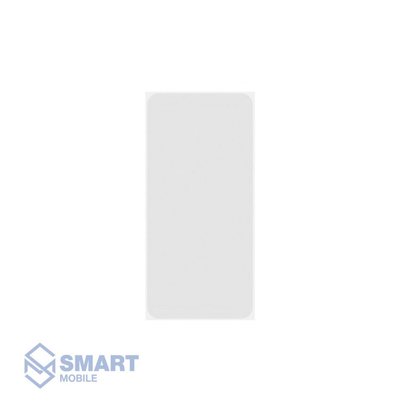 Пленка OCA для сборки модулей Huawei P Smart Z/Y9 Prime (2019)/Honor 9X/9X Premium (175 микрон)