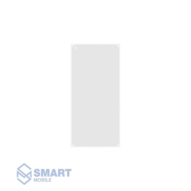 Пленка OCA для сборки модулей Huawei Honor 20/20 Pro/Nova 5T (175 микрон)