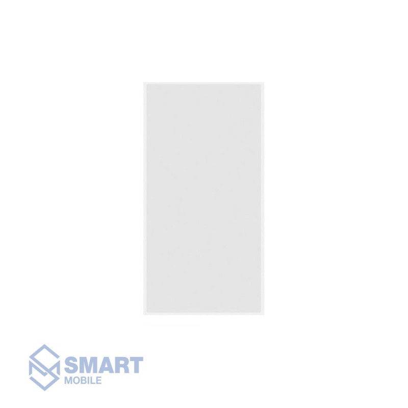 Пленка OCA для сборки модулей Huawei Honor 7A Pro/7C/Y6 (2018)/Y6 Prime (2018) (5.7") (175 микрон)