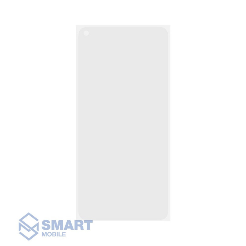 Пленка OCA для сборки модулей Huawei P40 Lite/Nova 6 SE (175 микрон)