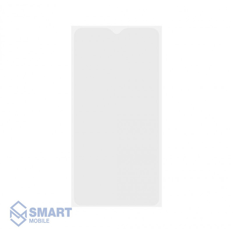 Пленка OCA для сборки модулей Samsung Galaxy A105 A10 /A107 A10S/M105 M10 (2019) (175 микрон)