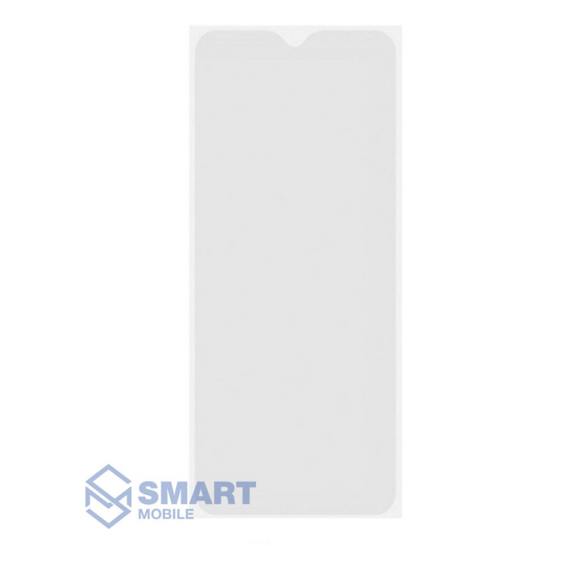 Пленка OCA для сборки модулей Samsung Galaxy A205 A20 (2019) (175 микрон)