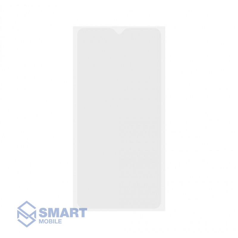 Пленка OCA для сборки модулей Samsung Galaxy A207 A20s (2019) (175 микрон)