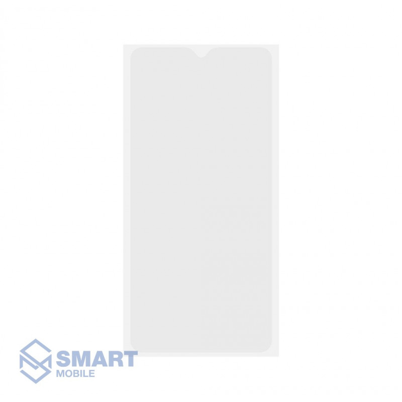 Пленка OCA для сборки модулей Samsung Galaxy A215 A21/A217 A21s (2020) (175 микрон)