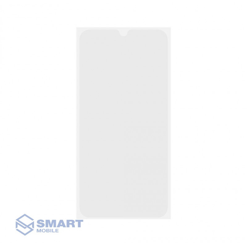 Пленка OCA для сборки модулей Samsung Galaxy A405 A40 (2019) (175 микрон)