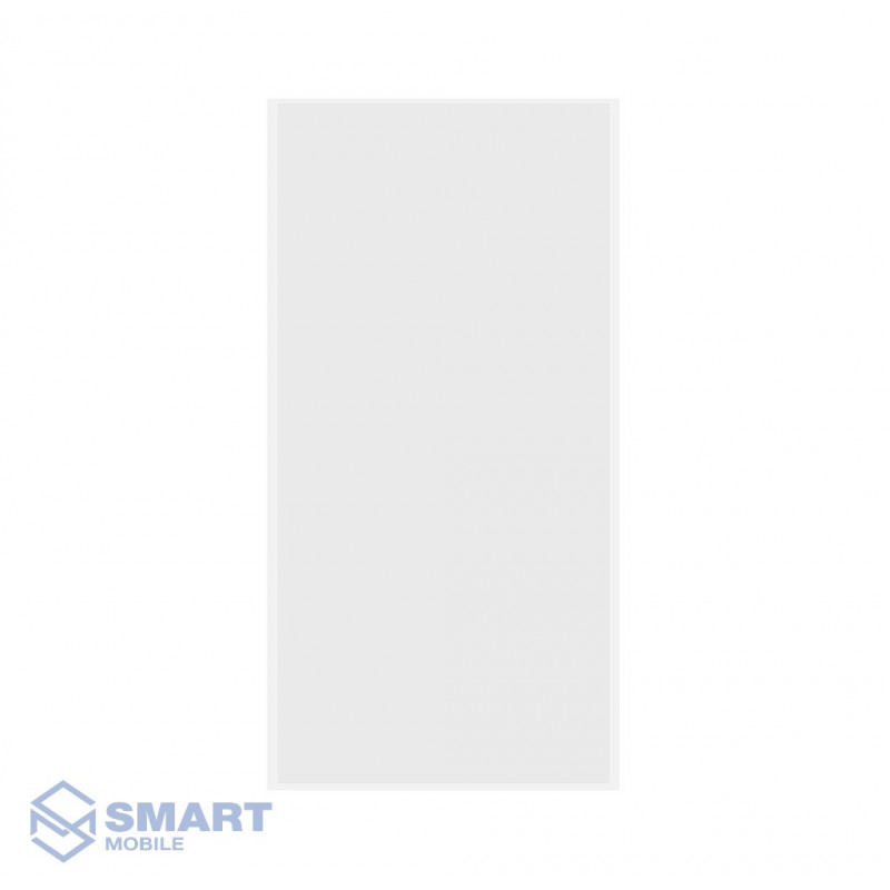 Пленка OCA для сборки модулей Samsung Galaxy A605 A6 Plus/A730 A8 Plus/A750 A7/J415 J4 Plus/J610 J6 (200 микрон)