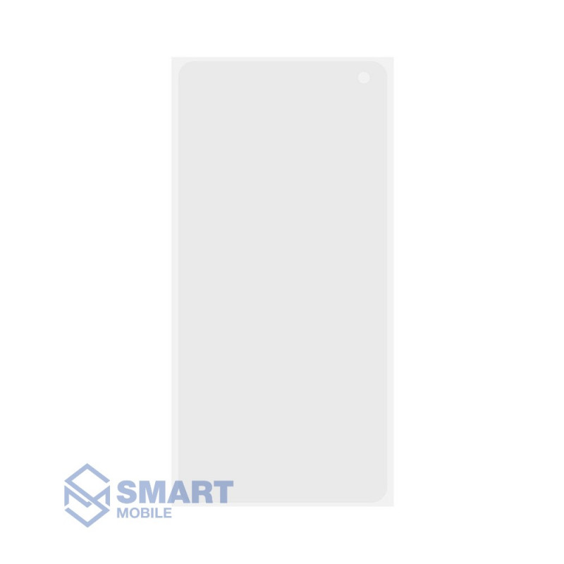 Пленка OCA для сборки модулей Samsung Galaxy G973 S10 (150 микрон)