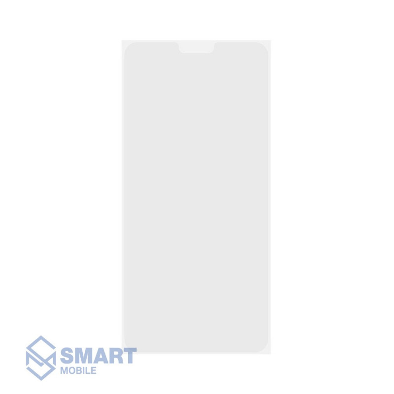 Пленка OCA для сборки модулей Huawei Honor 8X/Y9 (2019) (175 микрон)