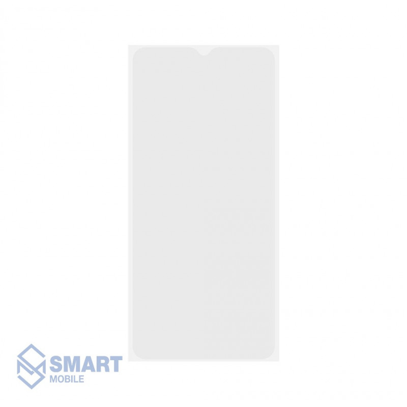 Пленка OCA для сборки модулей Samsung Galaxy A025 A02s (175 микрон) 