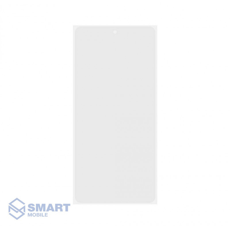 Пленка OCA для сборки модулей Samsung Galaxy A525 A52/G780 S20 FE (175 микрон)
