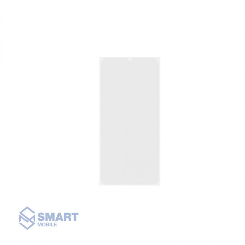 Пленка OCA для сборки модулей Samsung Galaxy A226 A22s (175 микрон)