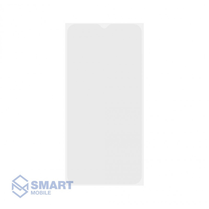 Пленка OCA для сборки модулей Samsung Galaxy A035 A03/A037 A03s (175 микрон) 