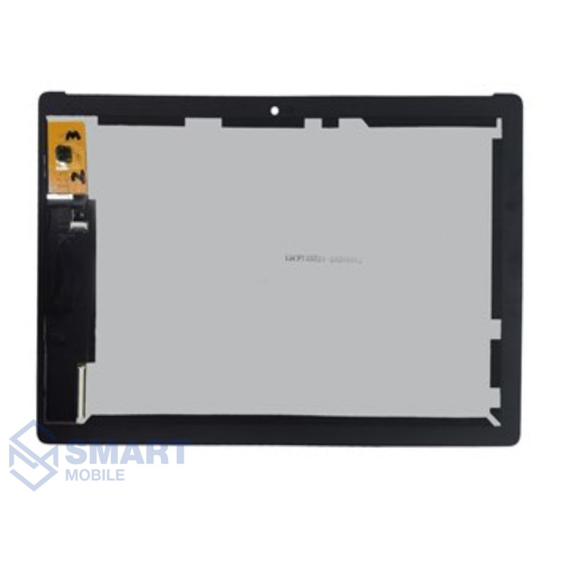 Дисплей для Asus ZenPad 10 (Z300/Z300CNL/P01T/P023/Z300M/Z300CL/Z300CG)