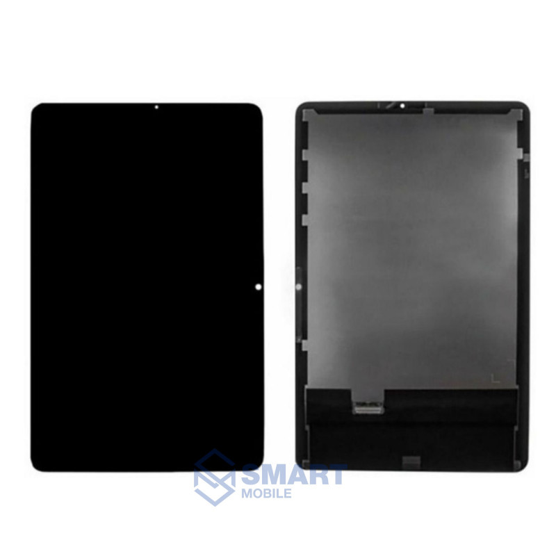Дисплей для Huawei MatePad (2022) 10.4" WiFi/ LTE + тачскрин (черный)