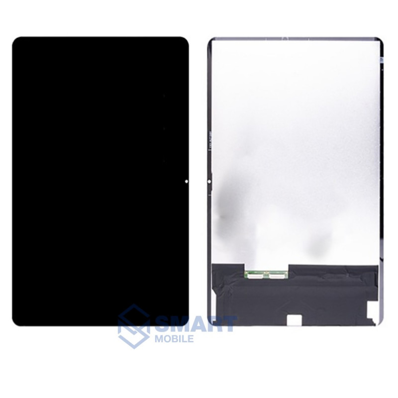 Дисплей для Huawei MatePad 11 Wi-Fi 10.9" + тачскрин (черный)