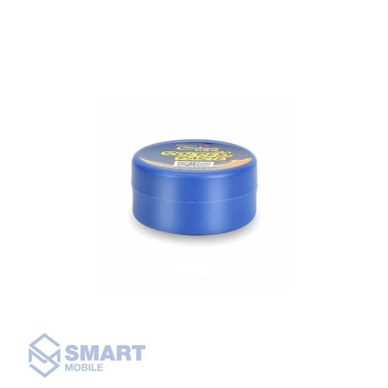 Паяльная паста BGA Mechanic XP2 (20g) 148°C