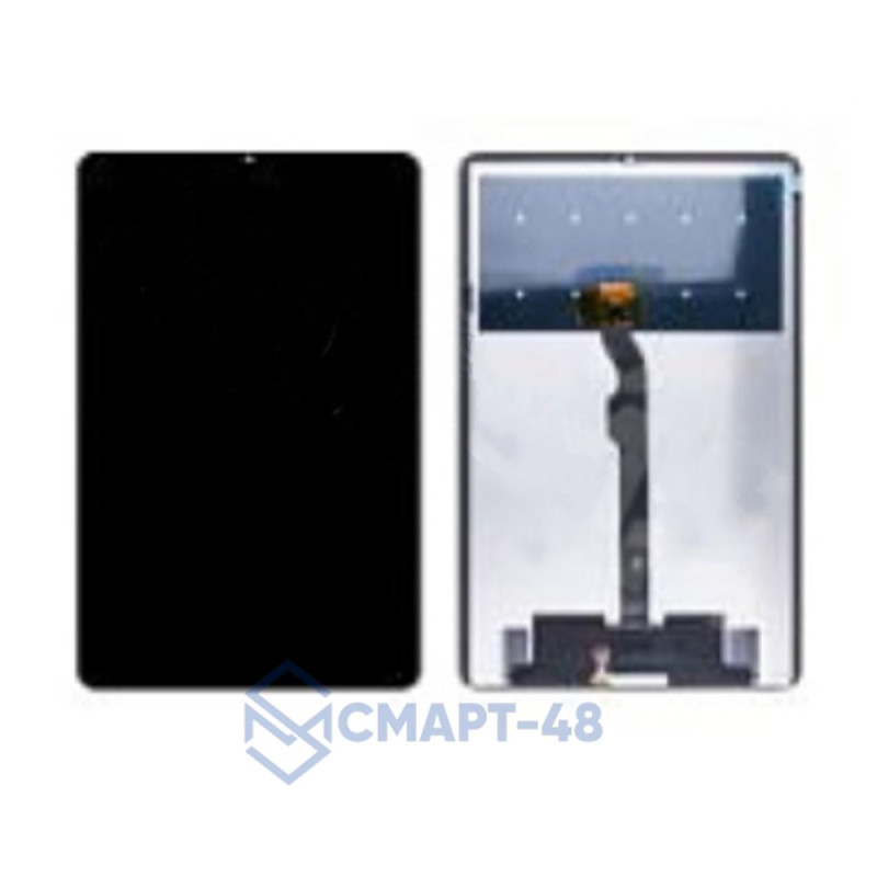 Дисплей для Xiaomi Pad 5/5 Pro 11" + тачскрин (черный) 