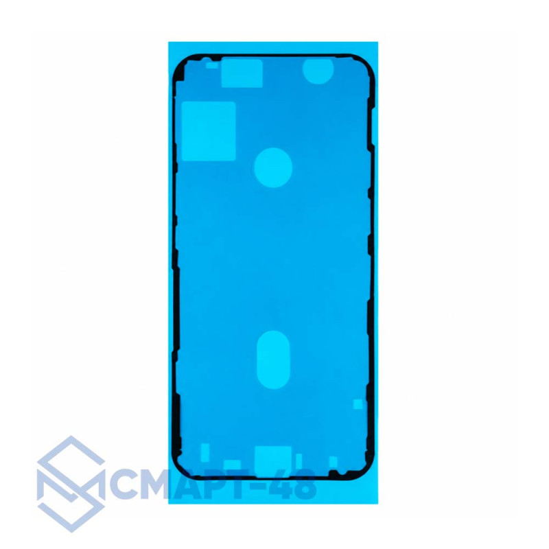 Проклейка дисплейного модуля для iPhone 12 mini/13 mini водонепроницаемая ориг
