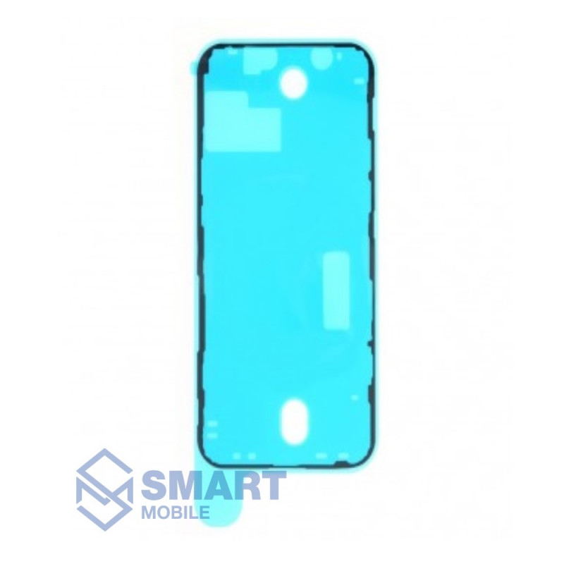 Проклейка дисплейного модуля для iPhone 12/12 Pro водонепроницаемая ORIGINAL