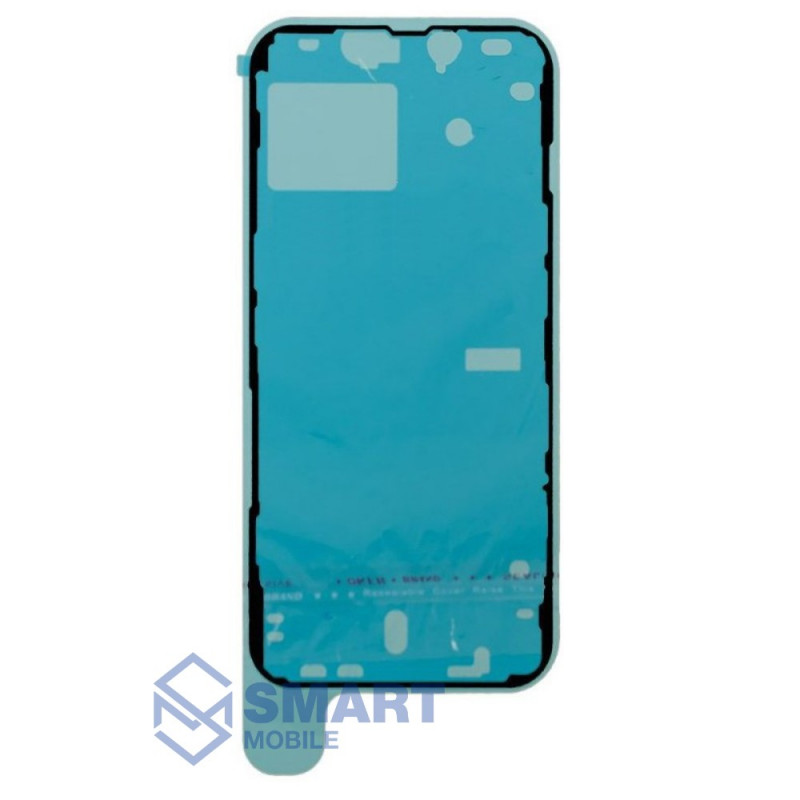 Проклейка дисплейного модуля для iPhone 13/13 Pro водонепроницаемая ORIGINAL