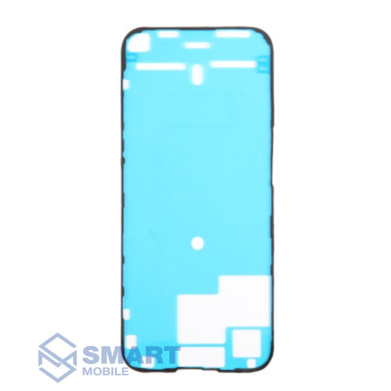 Проклейка дисплейного модуля для iPhone 15 Pro Max водонепроницаемая ORIGINAL