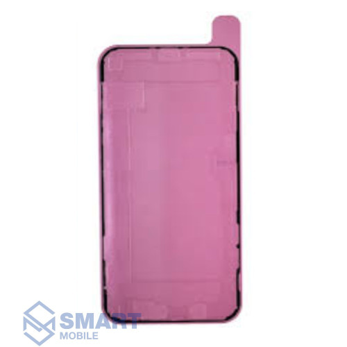 Проклейка дисплейного модуля для iPhone 11/iPhone XR водонепроницаемая ориг