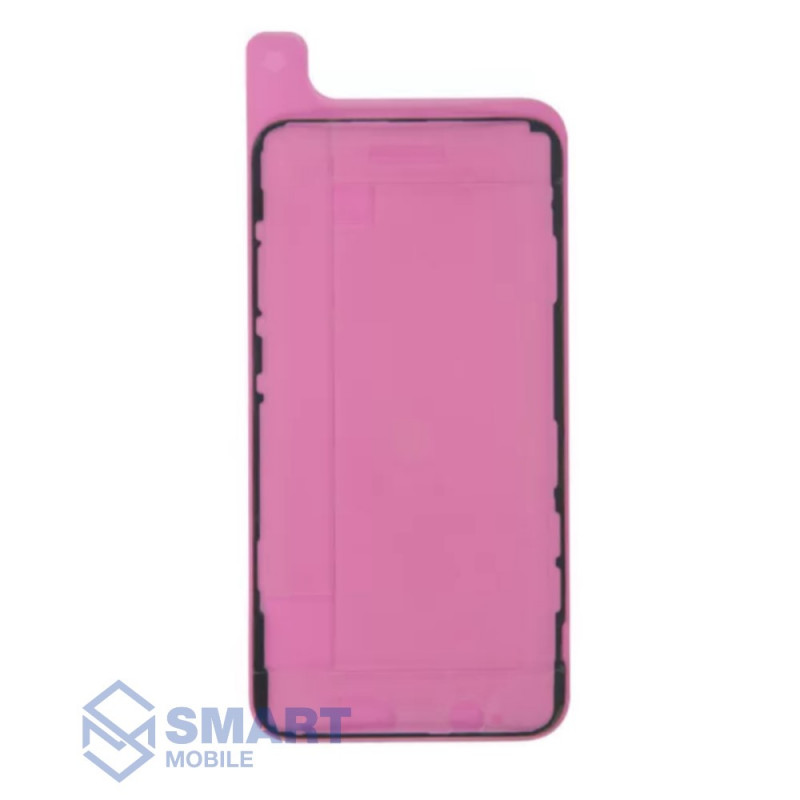 Проклейка дисплейного модуля для iPhone 11 Pro Max водонепроницаемая ORIGINAL
