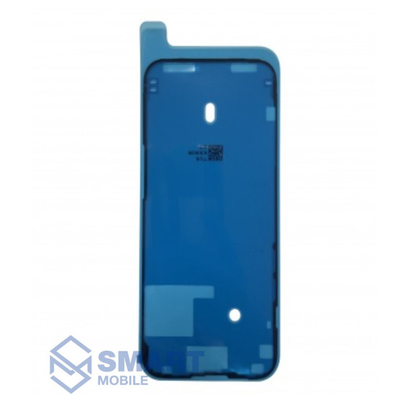 Проклейка дисплейного модуля для iPhone 14 Pro Max водонепроницаемая ORIGINAL