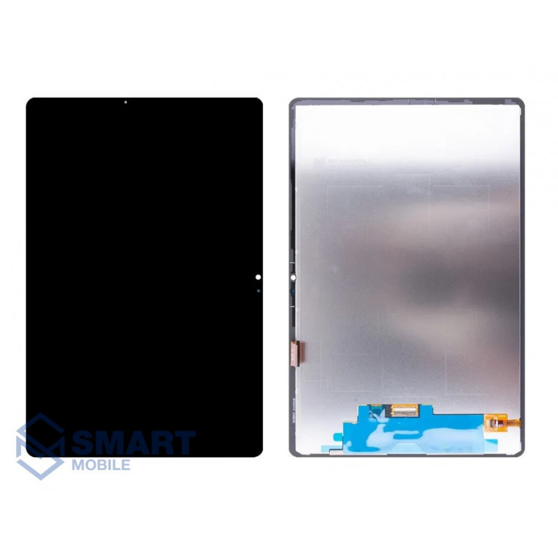 Дисплей для Samsung Galaxy X510N/X516B S9 FE 10.9" Wi-Fi/5G + тачскрин (черный)