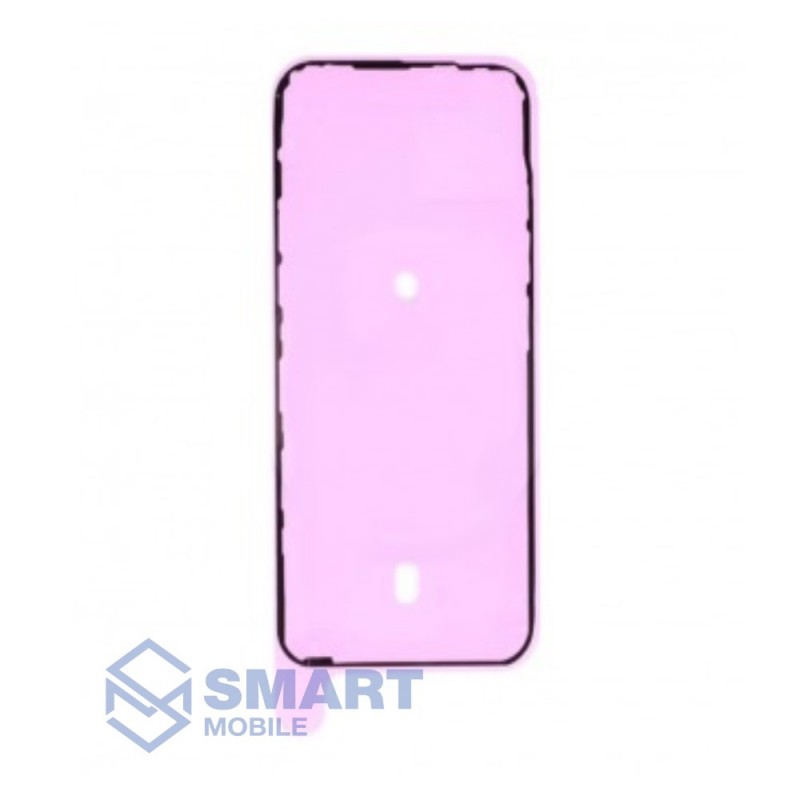 Проклейка задней крышки для iPhone 15 Plus ORIGINAL