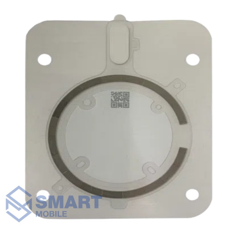 Магнит беспроводной зарядки MagSafe для iPhone 13 mini