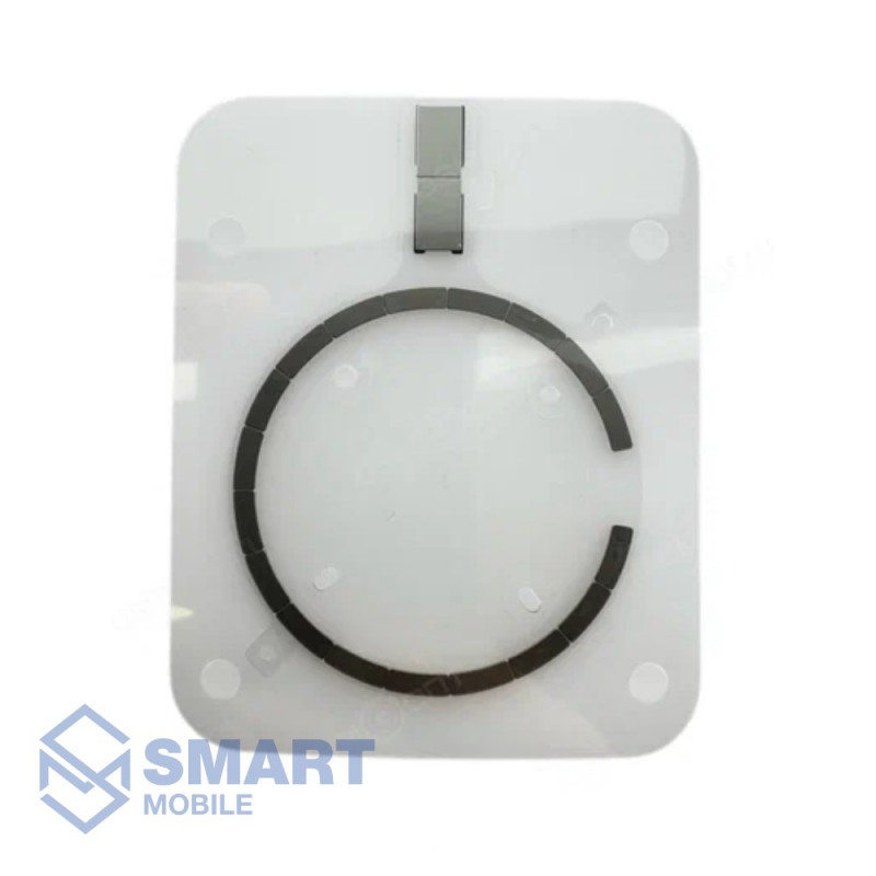 Магнит беспроводной зарядки MagSafe для iPhone 13