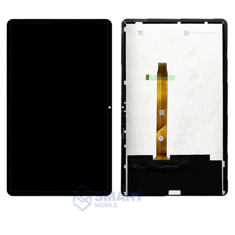 Дисплей для Huawei Honor Pad X8 Pro/X9 11.5" + тачскрин (черный) (100% LCD)